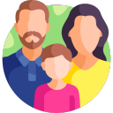 Parent App Guide