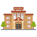 School Panel Guide