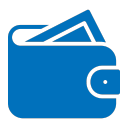 Payments & Billing