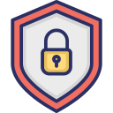 Account & Security