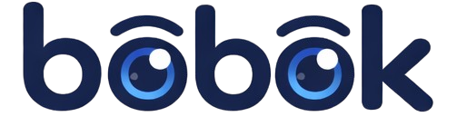 Bobok
