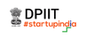 DPIIT Recognised Startup